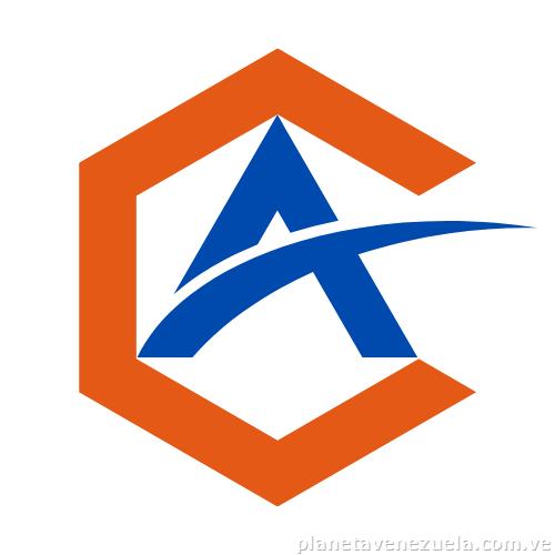 Comercial Altamiranda, C. A.