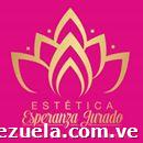Estética Esperanza Jurado