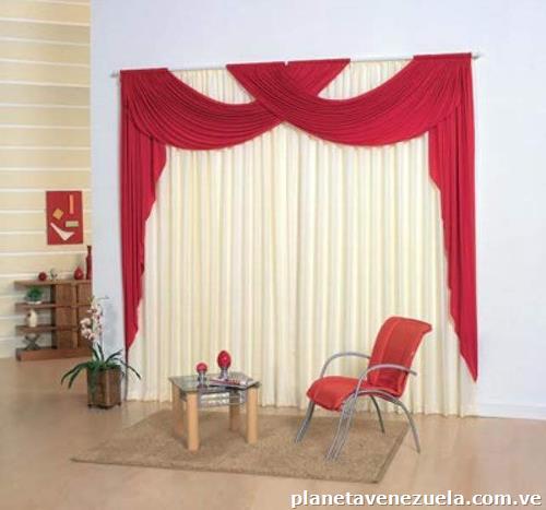 Lencort f. p. Adornos, Cortinas, Edredones y mas!