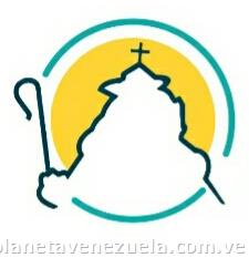 Unidad Ocupacional y Laboral La Pastora C. A.