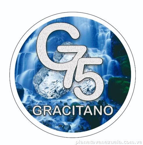 Inversiones El Gracitano, C. A