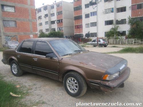 Tu Carro Rápido La Forma Rápida de Vender Tu Carro