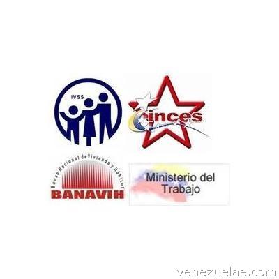 Asesores Laborales especializado en: