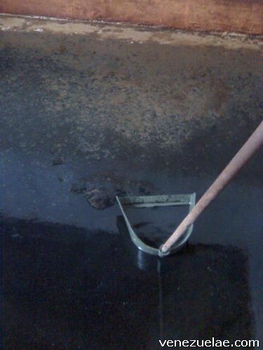 Limpieza de Tanques de Agua 0424-3250156/ 0412-4427171