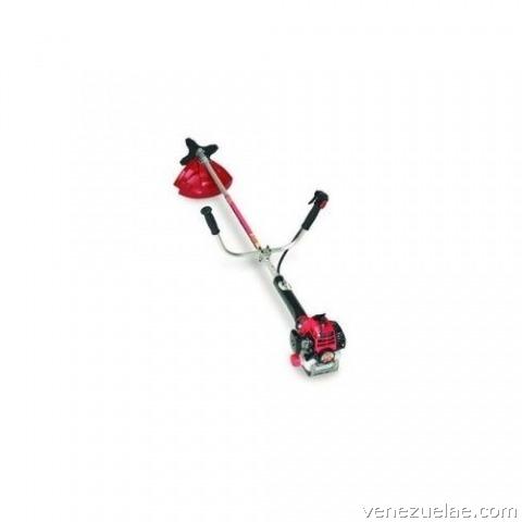 Desmalezadora shindaiwa b45 motor 7500