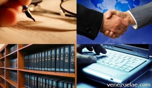 Adiestramientos Adra: Servicios al Cliente