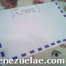Tareas Dirigidas de Primera Etapa