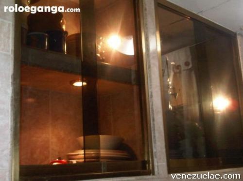 Aproveche oportunidad de adquirir su vivienda con solo 30% de reserva