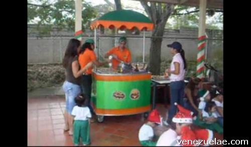 Animación de Fiestas Infantiles y mucho mas