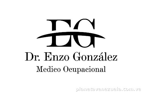 Salud Ocupacional-grupo Ladou, C. A.