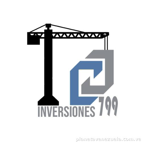 Desmontaje y Montaje de techos livianos para galpones industriales y Agrícolas