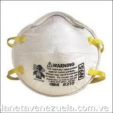Distribuciones Revillaca 3m
