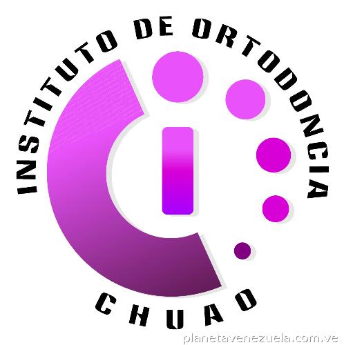 Instituto de Ortodoncia Chuao