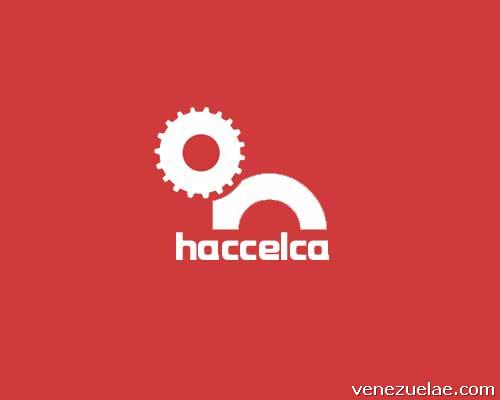 Haccelca - Repuestos para Maquinaria Agrícola