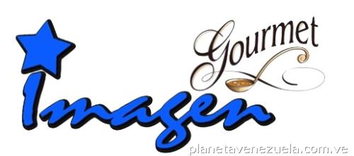 Imagen Gourmet - Comidas Por Encargo - Catering y Mas Por solo 35bsf