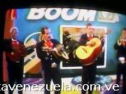 Excelente Agrupación De Mariachi Los Bárbaros De México