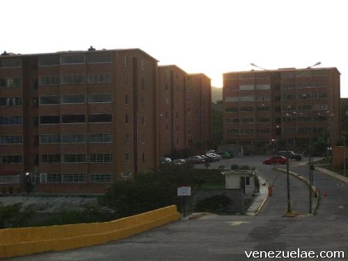 Vendo apartamento a estrenar