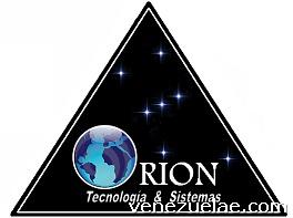 Orión Tecnología & Sistemas, C.a.
