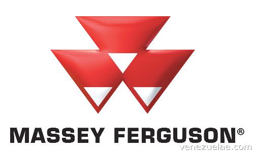 Repuestos Para Tractores Massey Ferguson