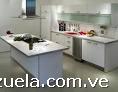 Control Fuga De Gas Cocina Insdustrial Gas Smeg