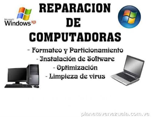 Saint Soluciones Informáticas Sistemas Administrativos, Contables Y Nómina
