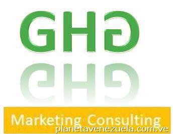 Eting Consulting