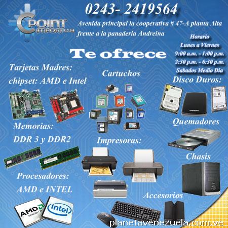 Base Para Enfriamiento De Laptop Argom