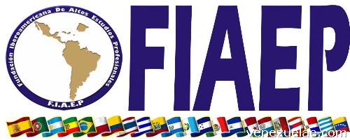 Fundación Iberoamericana de altos estudios profesionales