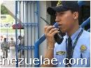 Vigilancia Privada Servicios 2707, ca