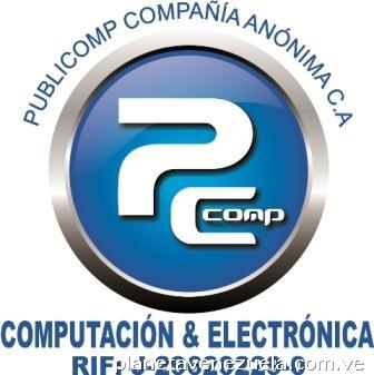 Centro de Servicio Técnico en Computación y Electrónica