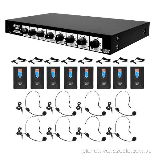 Alquiler de sonido para conferencias, fiestas, eventos, piscinadas y mas