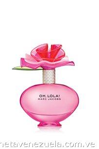Perfumes Originales Al Mayor Mejores Precios