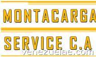 Servicio Montacargas Mantenimiento Reparación Caterpillar, Toyota, Nissan, Mitsubishi.