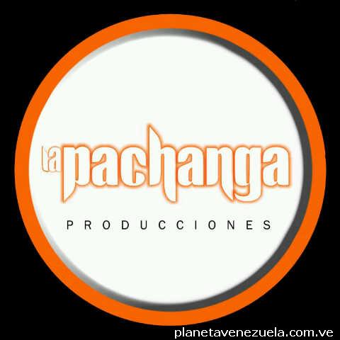 La Pachanga Producciones