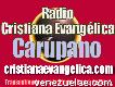 Radio Cristiana Evangélica El Pilar