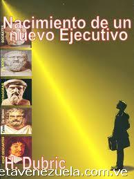 H Dubric En Librerías
