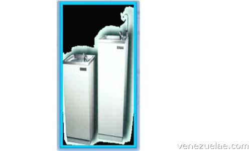 Filtros Y Purificadores, Inversiones H2o Market 2013, C.a.
