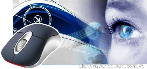 Marketing Digital 2.0 sus asesores publicitarios