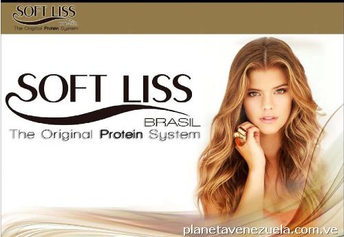 Photon Hair o Láser Capilar Soft Liss