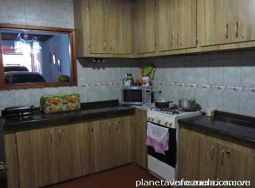 Carpintería Reparación y Fabricación Servicio a Domicilio