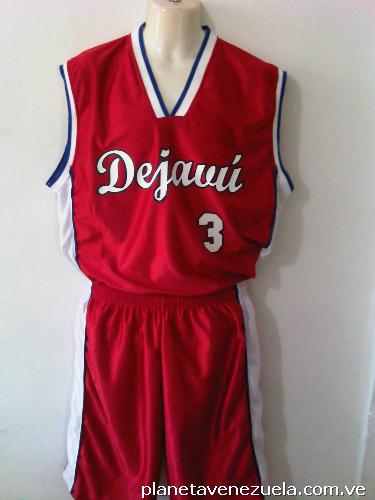 Uniformes Empresarilaes Y Deportivos Futbol Basket Softball