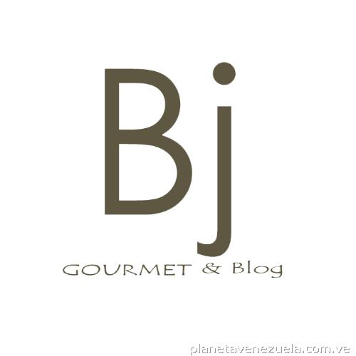 Bj Gourmet & Blog