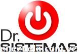 Dr. Sistemas - Sistemas Saint - El Tigre