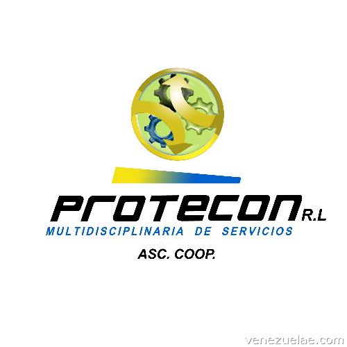 Cooperativa de Servicios Protecon Rl