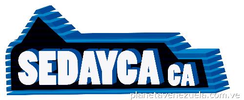 Sedayca. C.a. Especialistas en Soldadura y Construcción