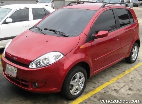 Repuestos Chery-lifan-dongfeng