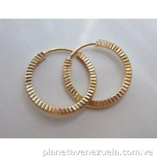 Vendo Oro 18k Al Mayor