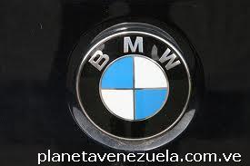 Servicio automotriz diagnóstico de fallas escaneo a domicilio Bmw Mini Smart