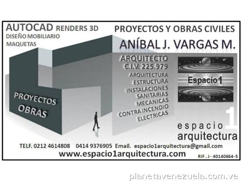 Desarrollamos Proyectos, Arquitectura, Estructura, Instalaciones Sanitarias, Intalaciones Electric