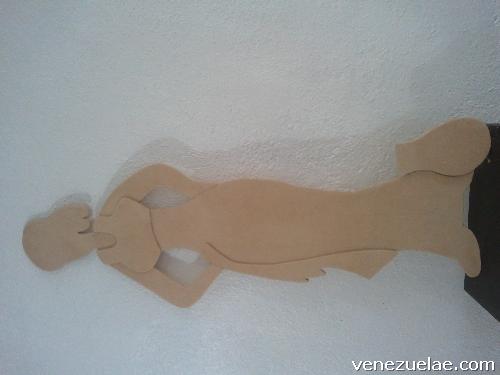 Venta de Figuras en Madera , Zapateras , Repizas, Cajas Loque necesite